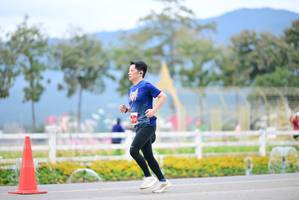 BIB: 
                            <button type="button" onclick="openModal(27835076)" class="btn btn-primary btn-sm float-right btn-popup" data-toggle="modal" data-target=".modal-high-quality">
                        <i class="fas fa-shopping-cart"></i> Add to Cart
                    </button>
                                            <button type="button" onclick="isThisMe(27835076, true)" class="btn btn-success btn-sm float-right btn-popup btn-isme hidden" data-toggle="tooltip" data-placement="bottom" title="นี่คือรูปของคุณใช่ไหม คลิกที่นี่เพื่อเอาเข้าอัลบั้ม">
                        <i class="fas fa-plus"></i> Add to album
                    </button>
                    <button type="button" onclick="isThisMe(27835076, false)" class="btn btn-warning btn-sm float-right btn-popup btn-isnotme hidden">
                        <i class="fas fa-ban"></i> Remove from album
                    </button>